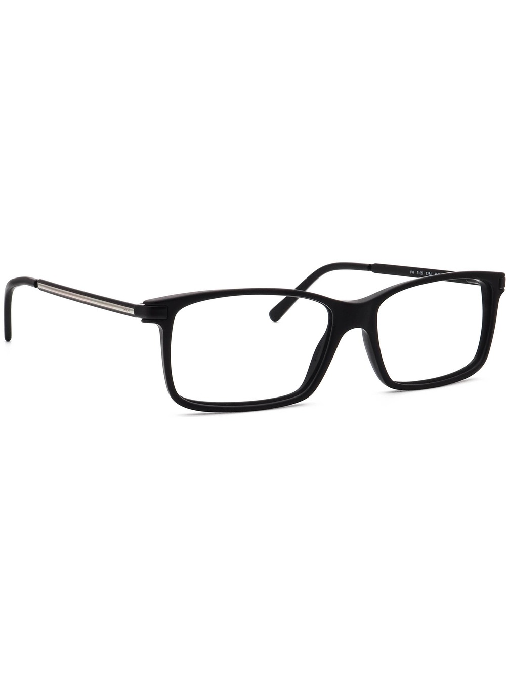 Ralph Lauren Polo PH 2106 5284 Eyewear
